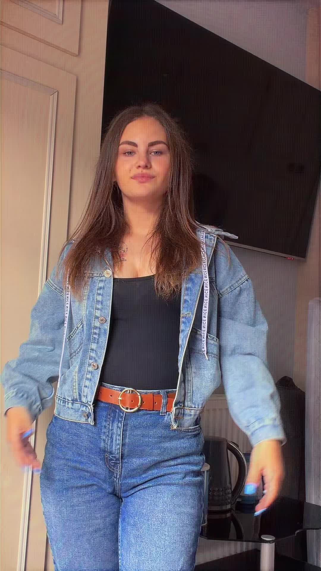 @biancaelena77