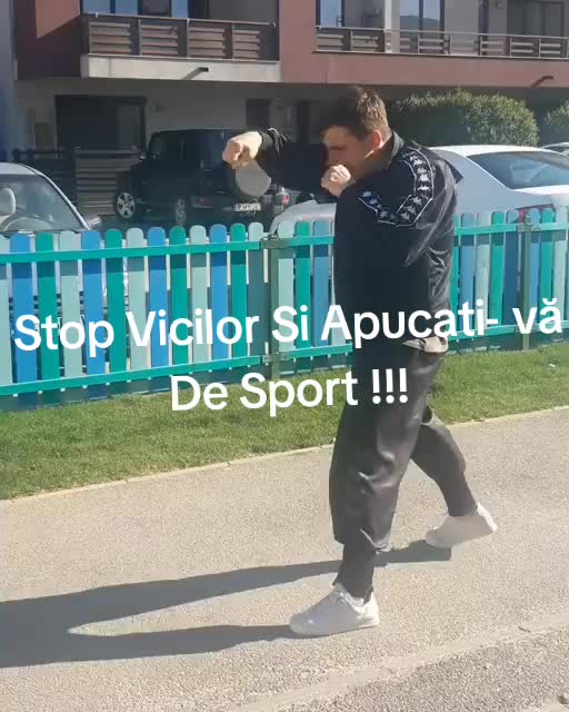 @Roberto Cimpeanu
