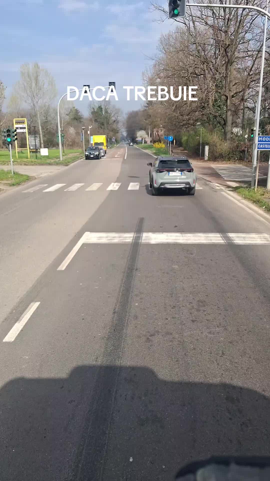 @BODO《SV93XXL》