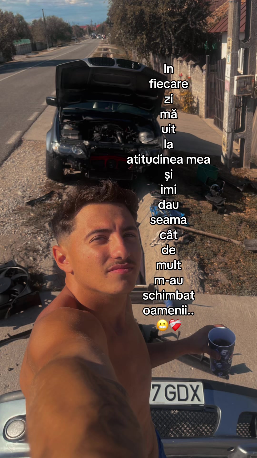 @gdenism24