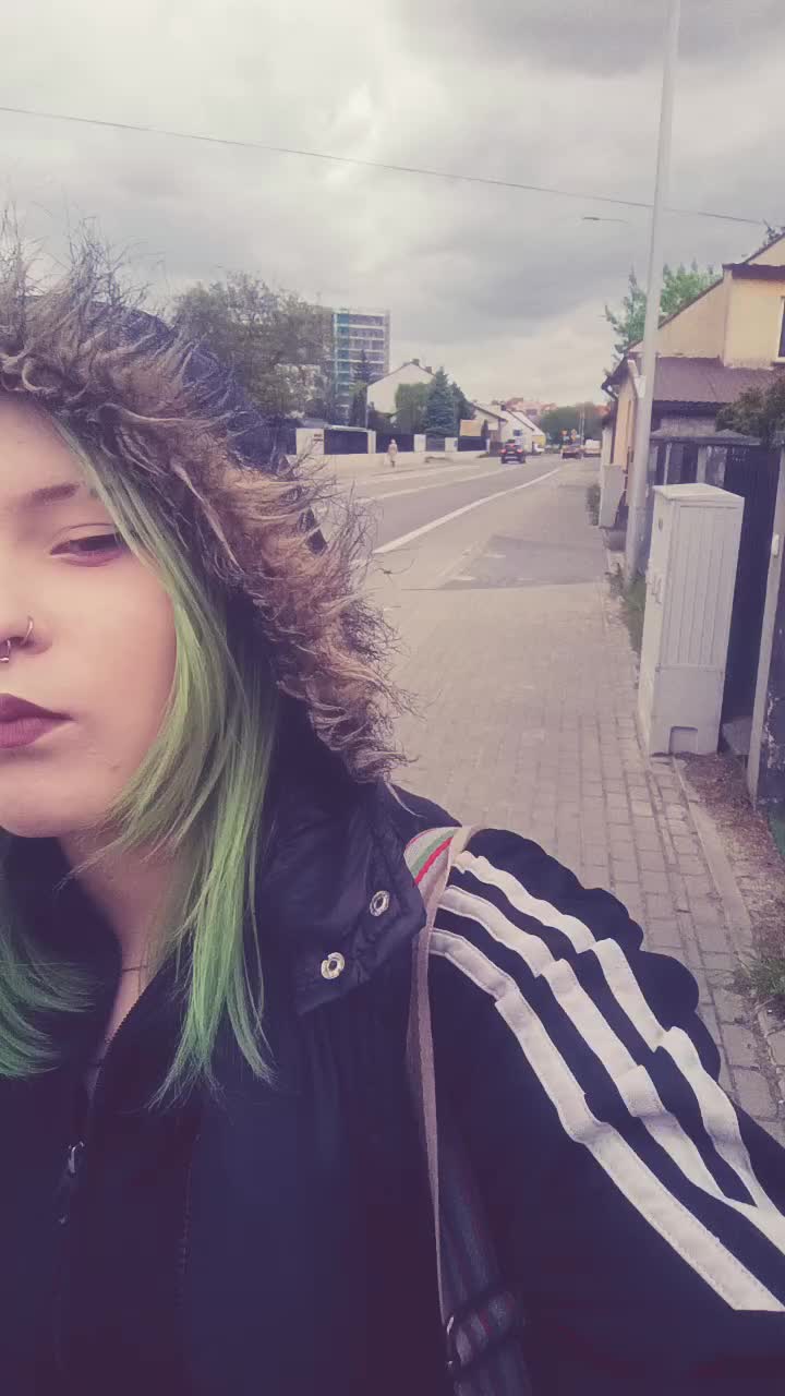 @Tako