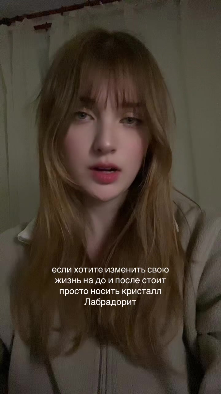 @Terakiia