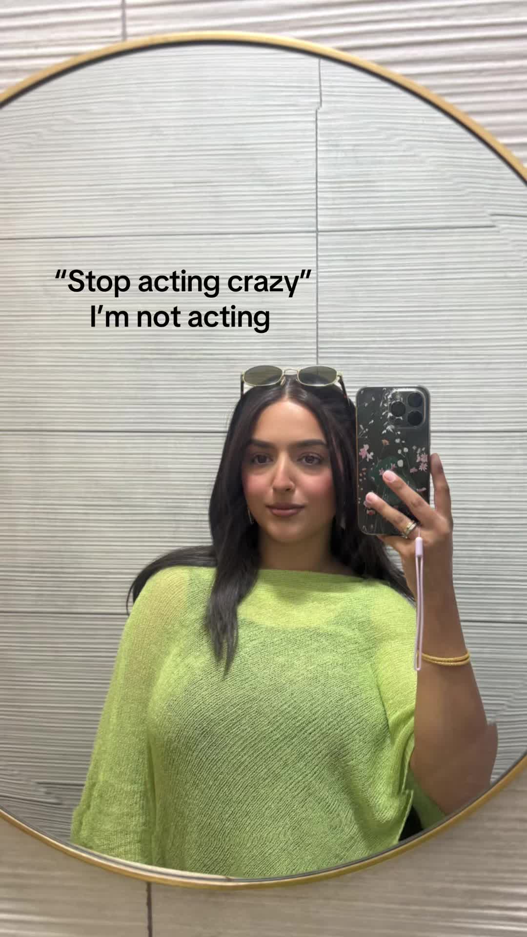 @farahs.finds_