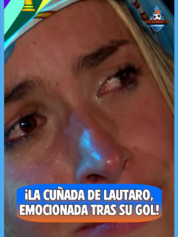 @El Chiringuito TV