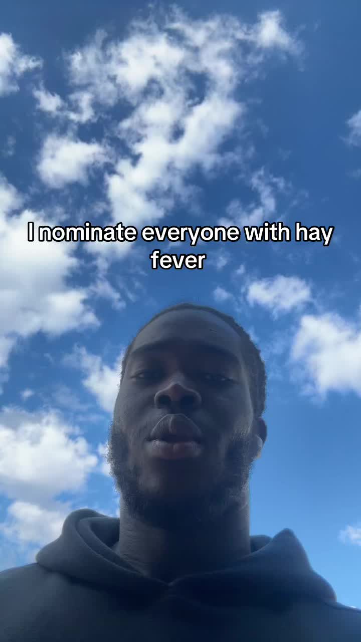 @Yole