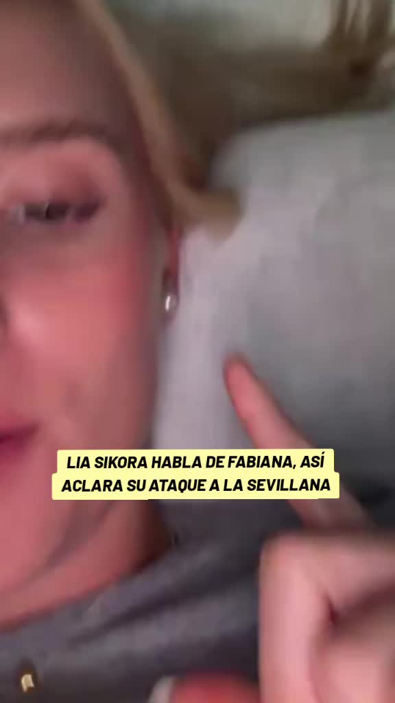 @Sergio Shark