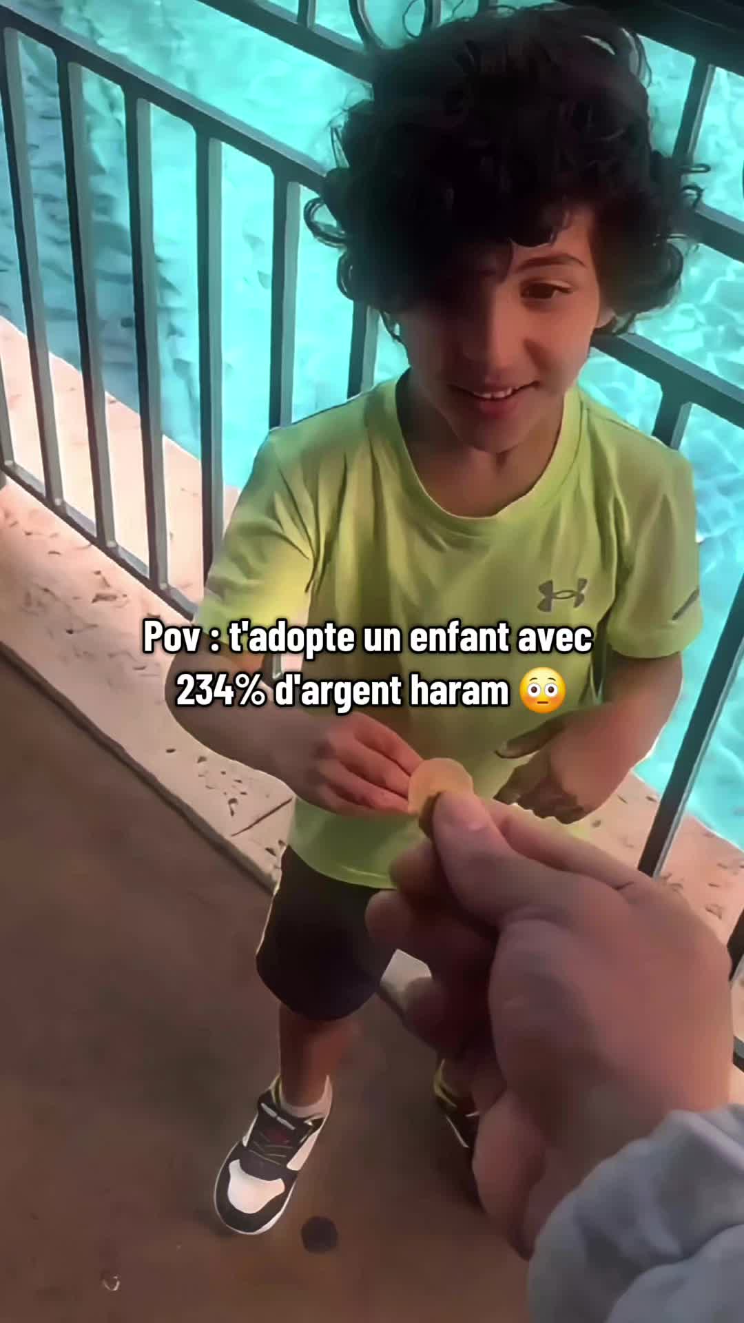 @pouzspam