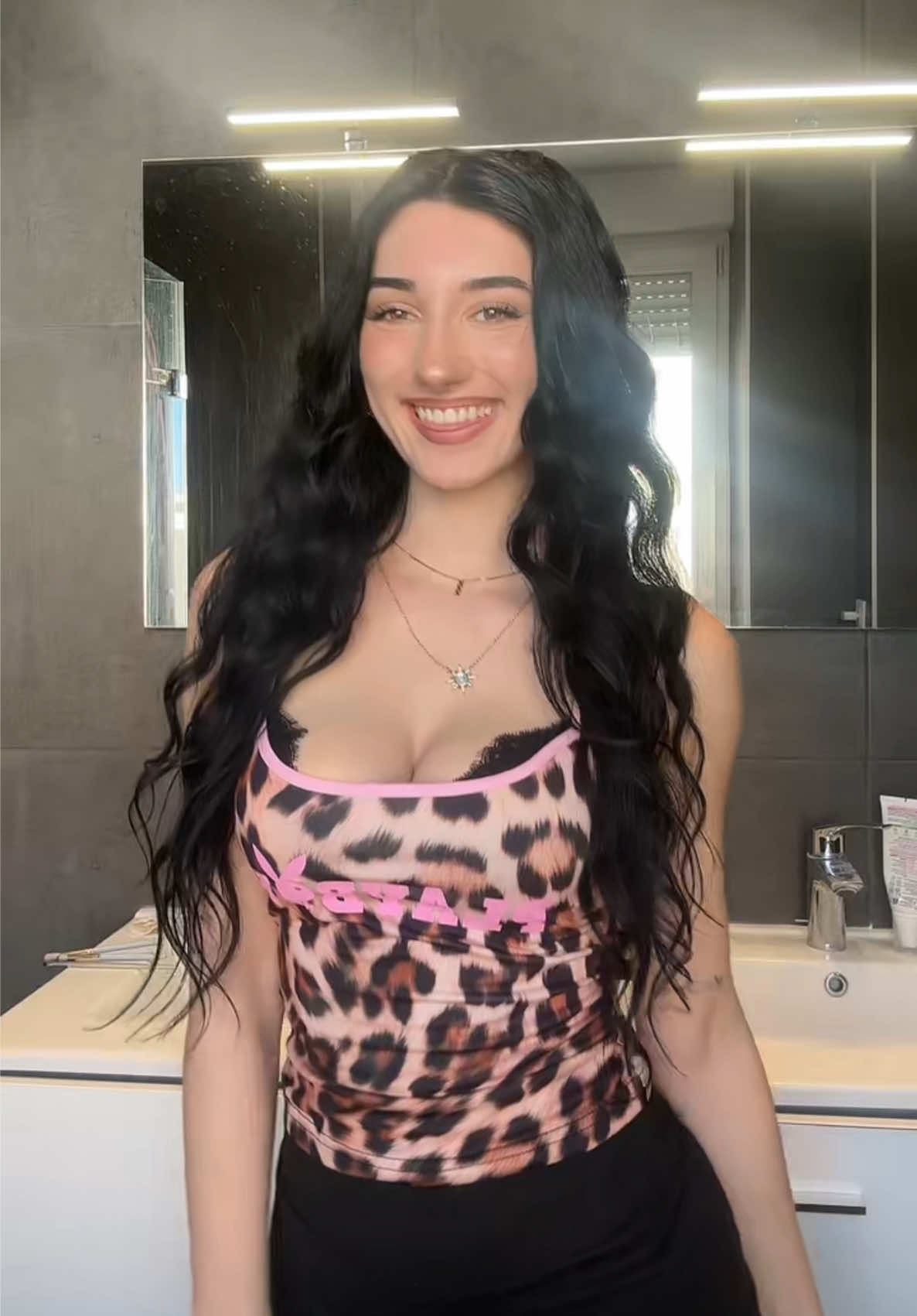 @sweetykimy
