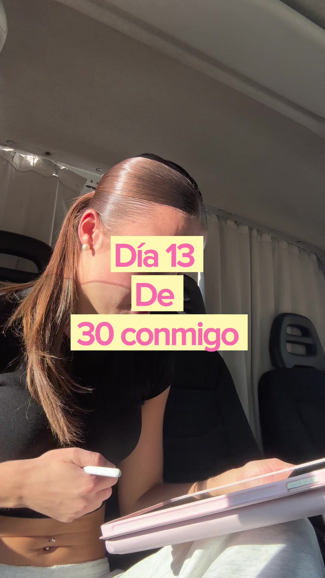 @Saelia