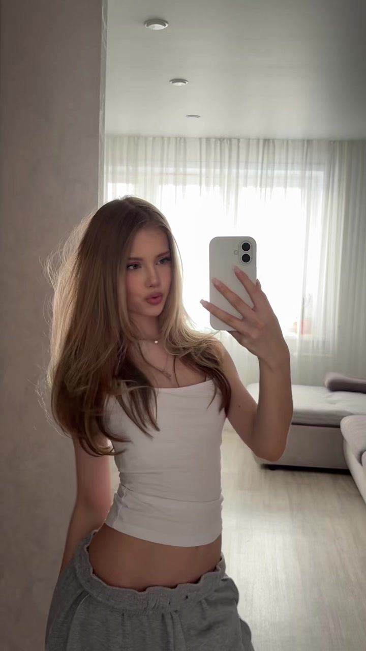 @Á
