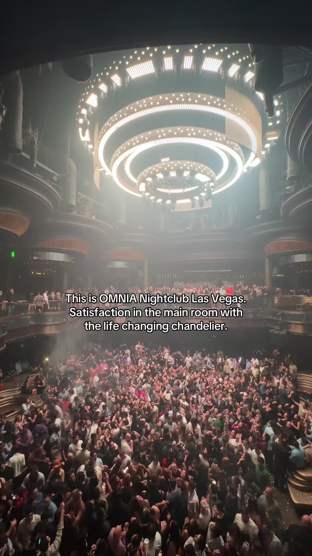 @Edson Vegas Club Promoter