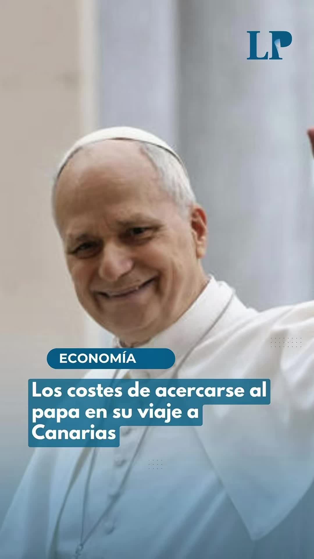 @La Provincia