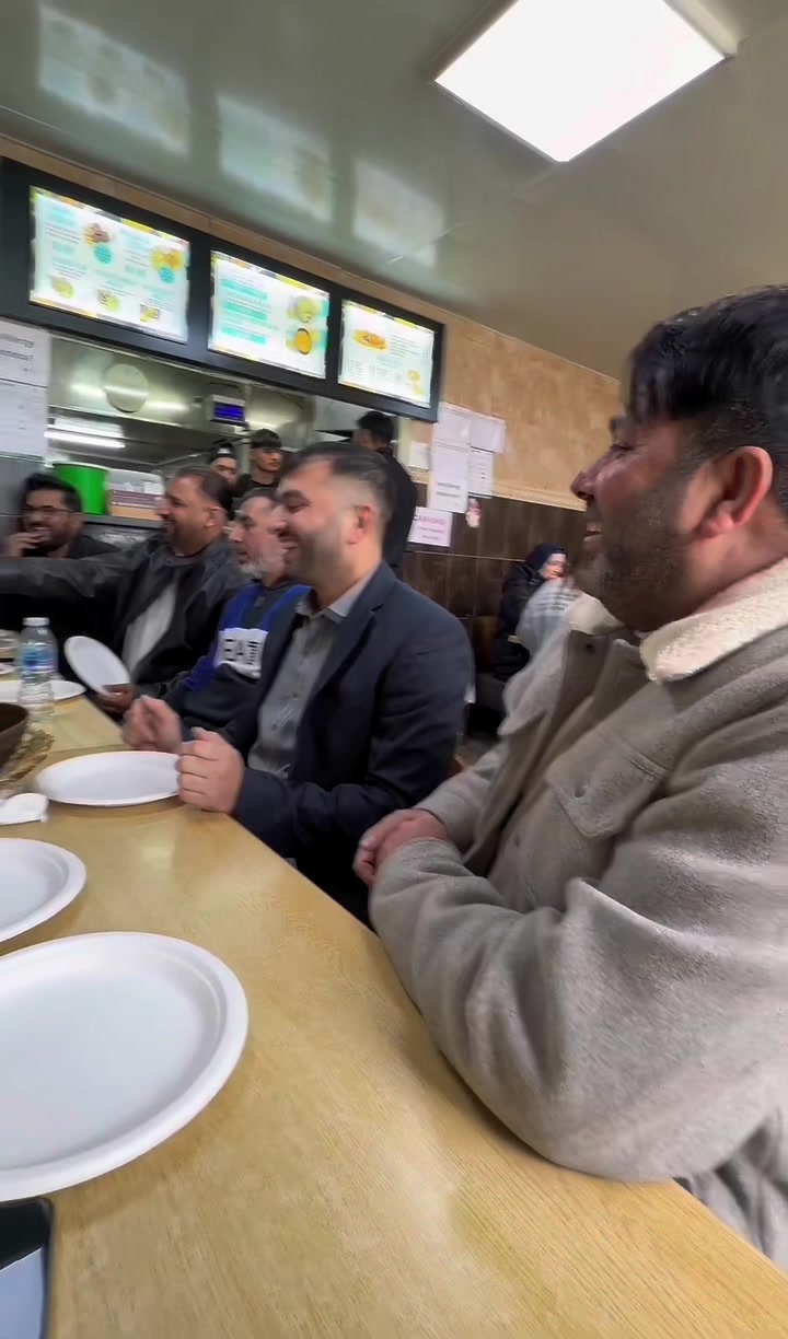 @ڈیرہ گُجراں دا Dera Gujran Uk