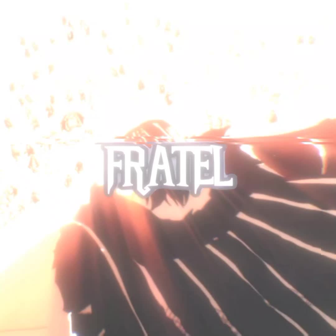 @FRATEL ㋿