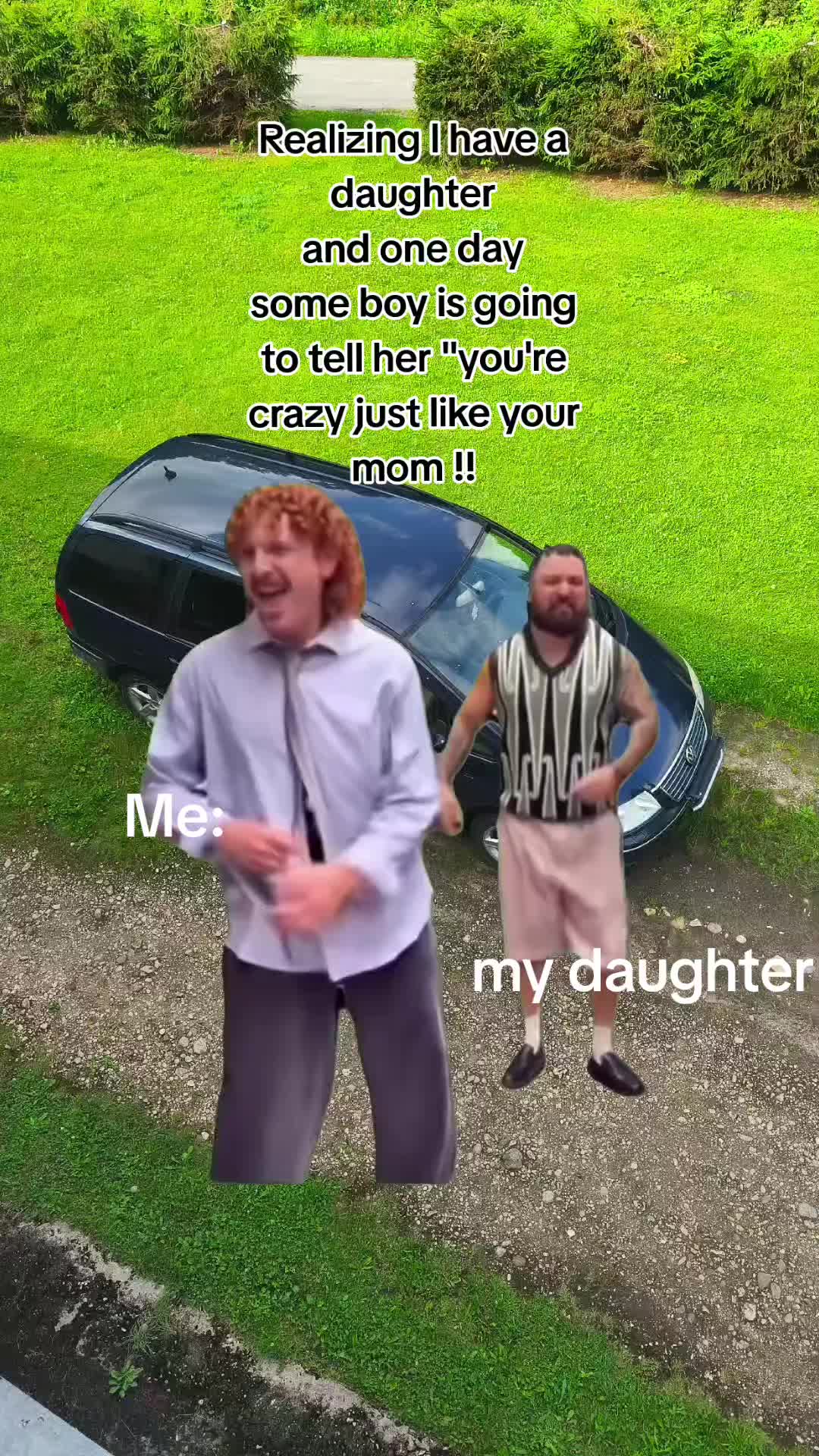 @๐
ä๐๐๐ ๐ผüü ๐