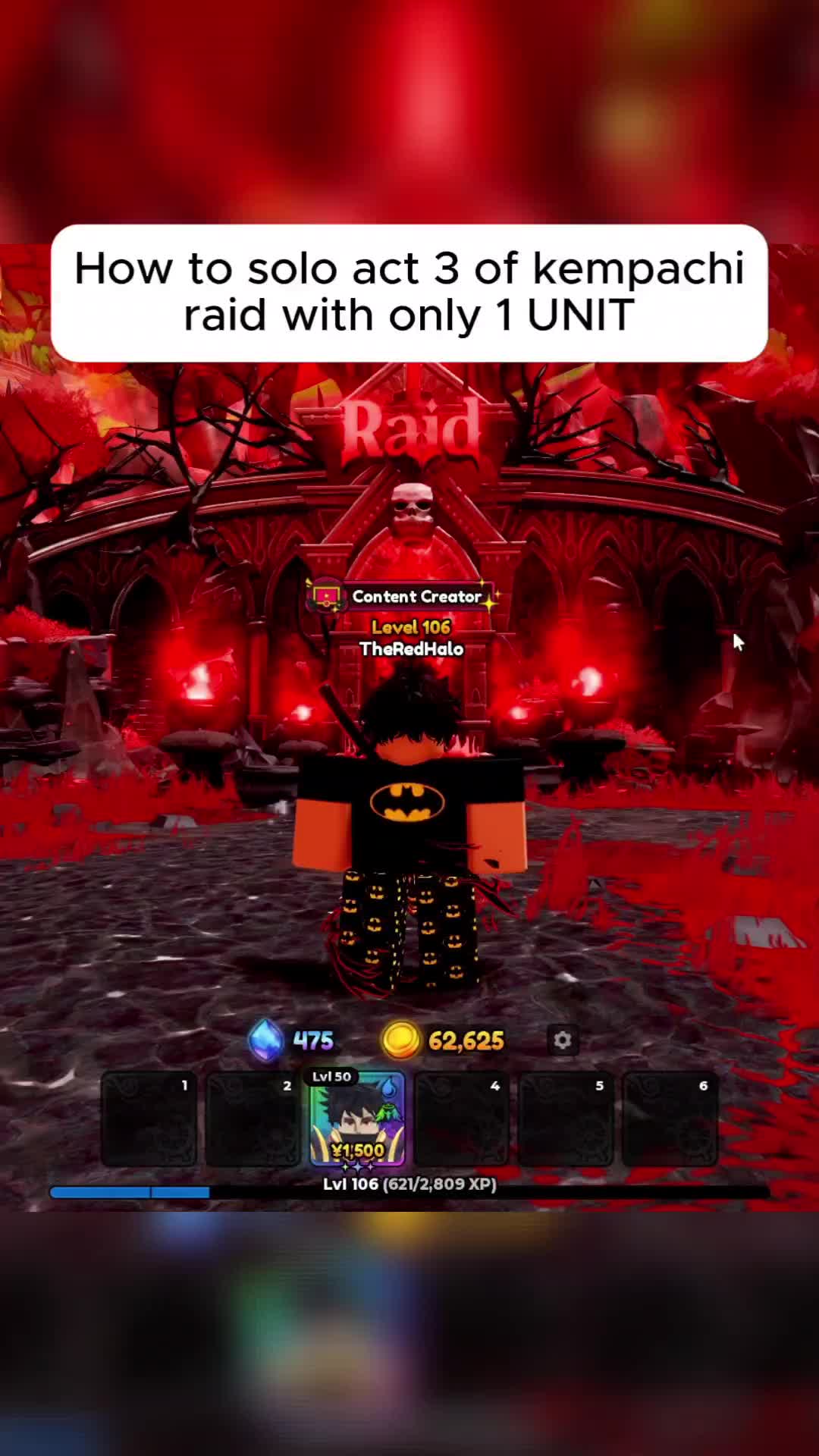 @TheRedHalo