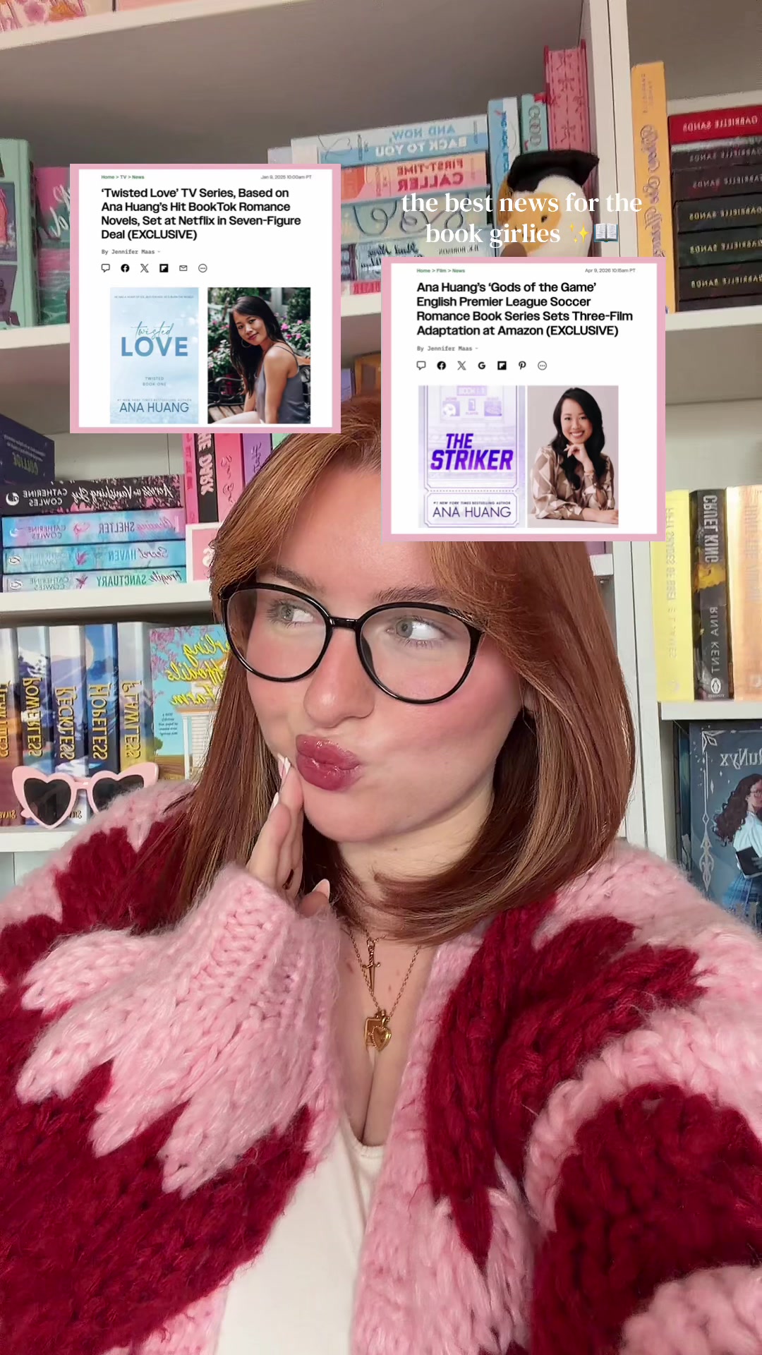 @mads | booktok 🎀