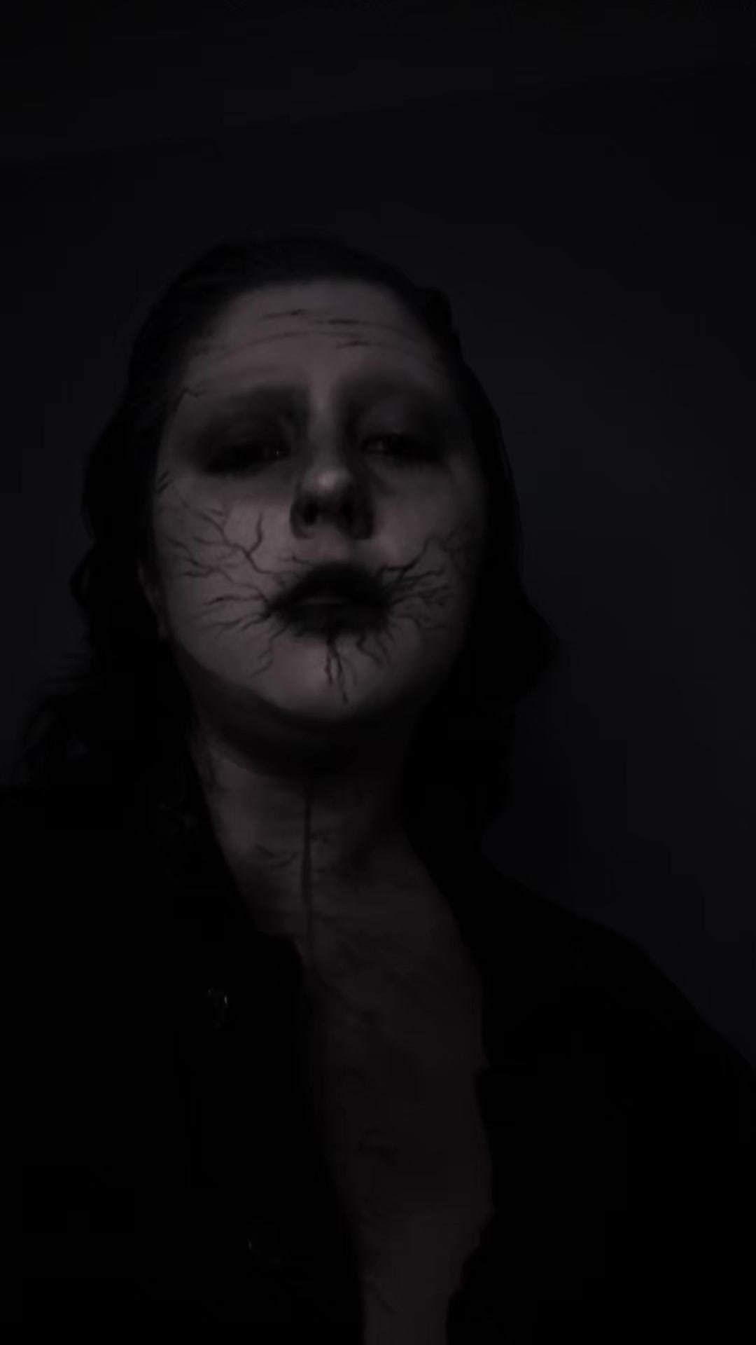 @𝐉𝐞𝐧 ☠︎︎☦︎︎