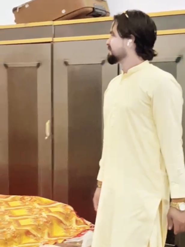 @RAJPOOT BRAND 🇵🇰⚔️