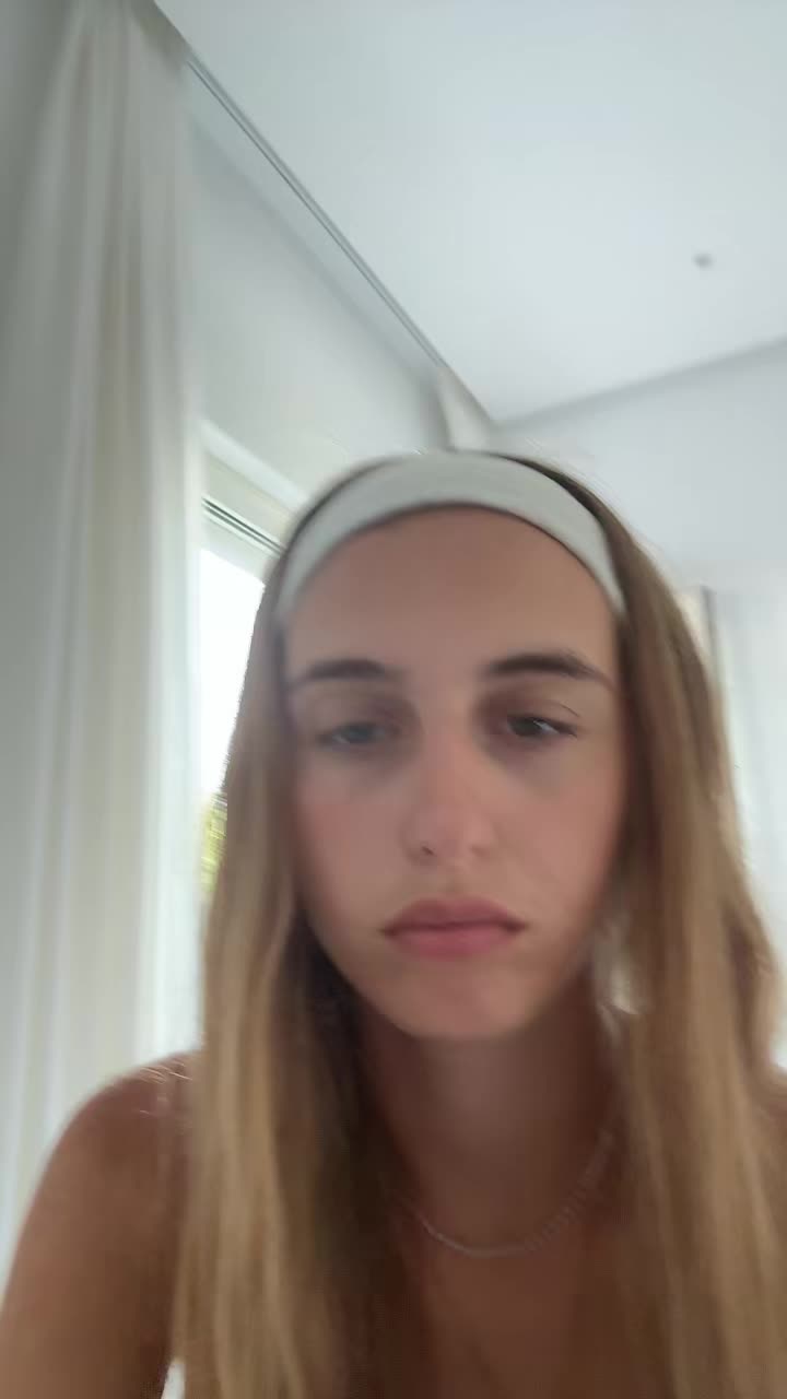 @menciadoladoo