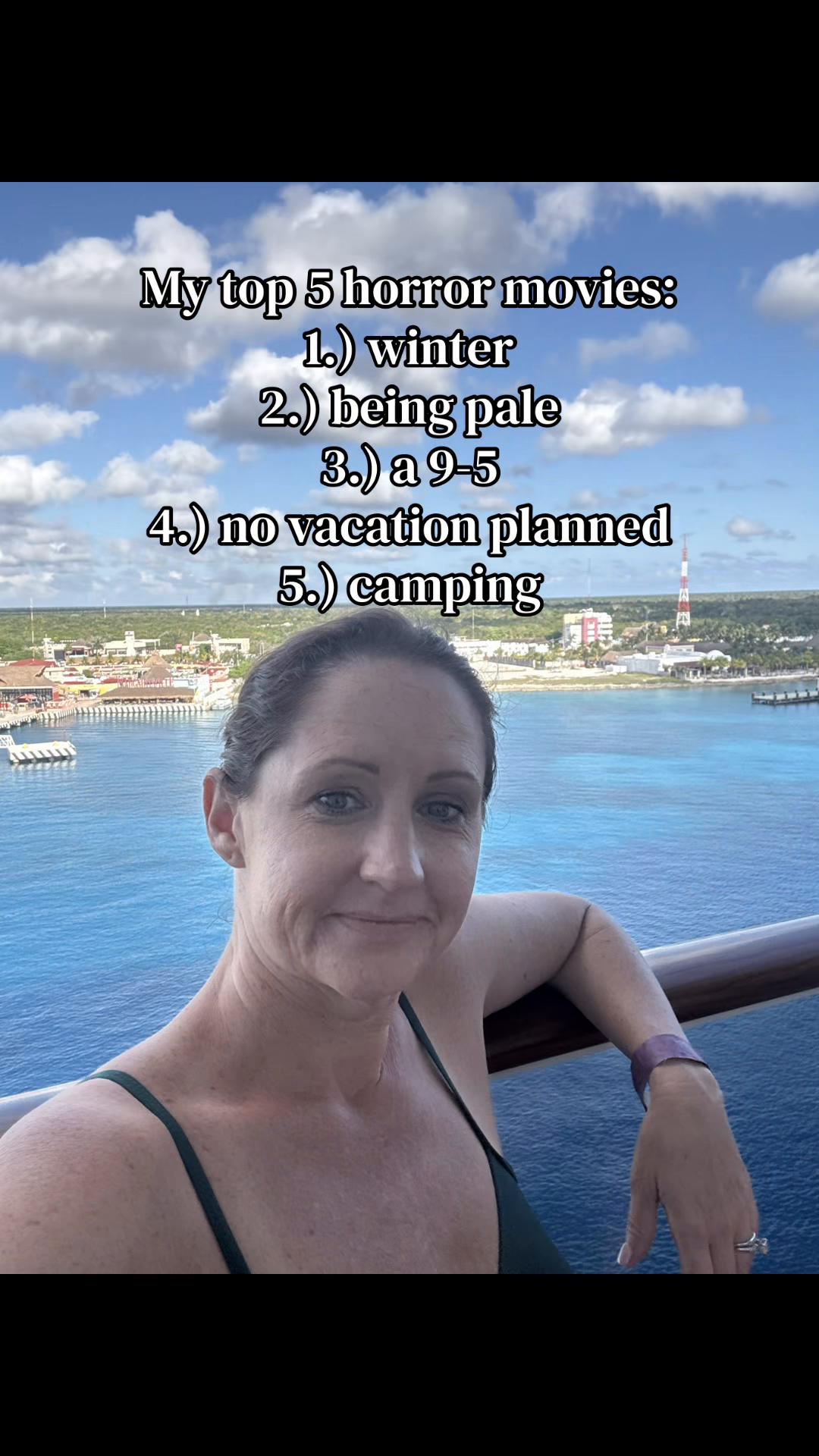 @TheRudnicksTravel