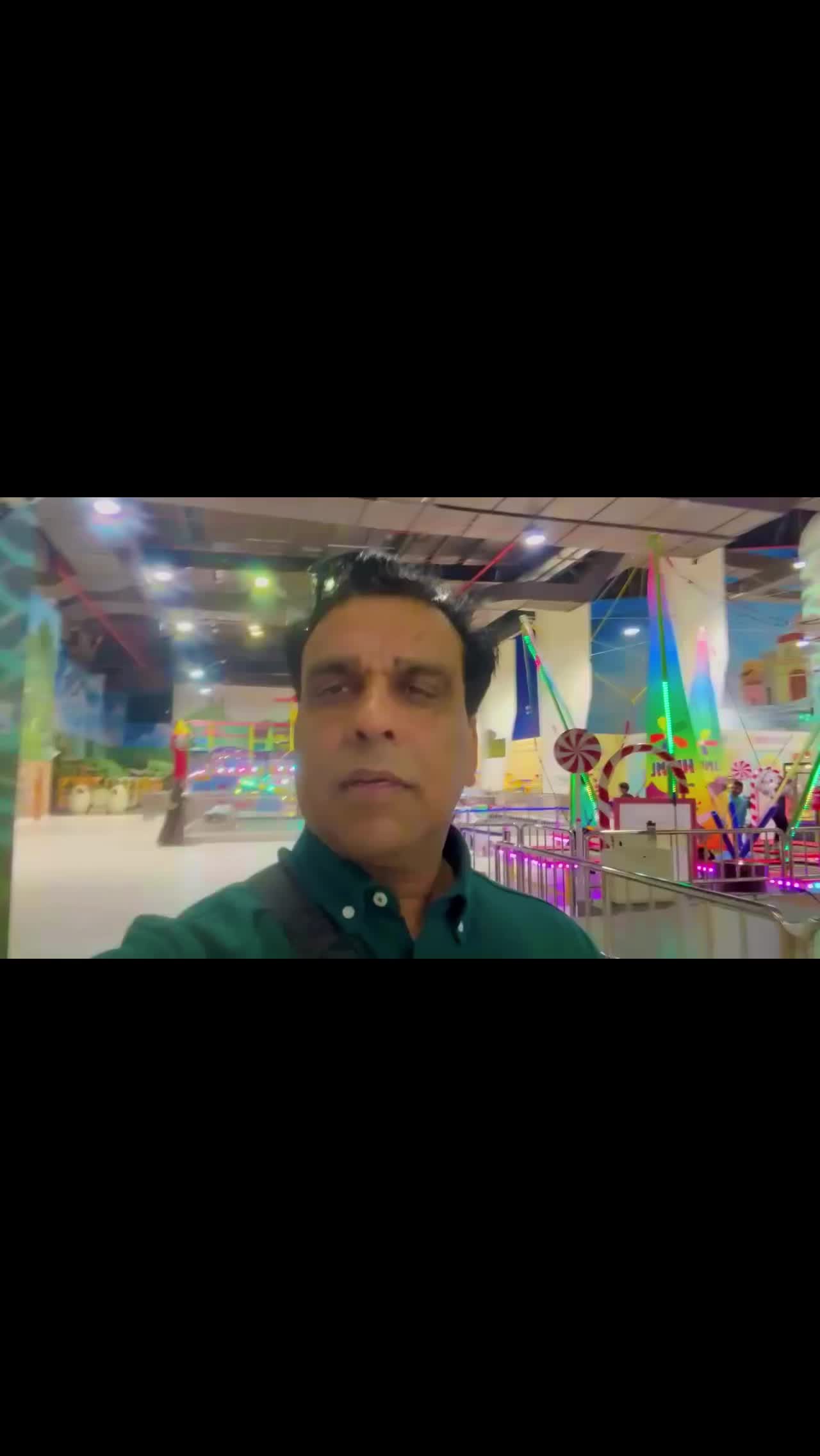 @Rajajani786