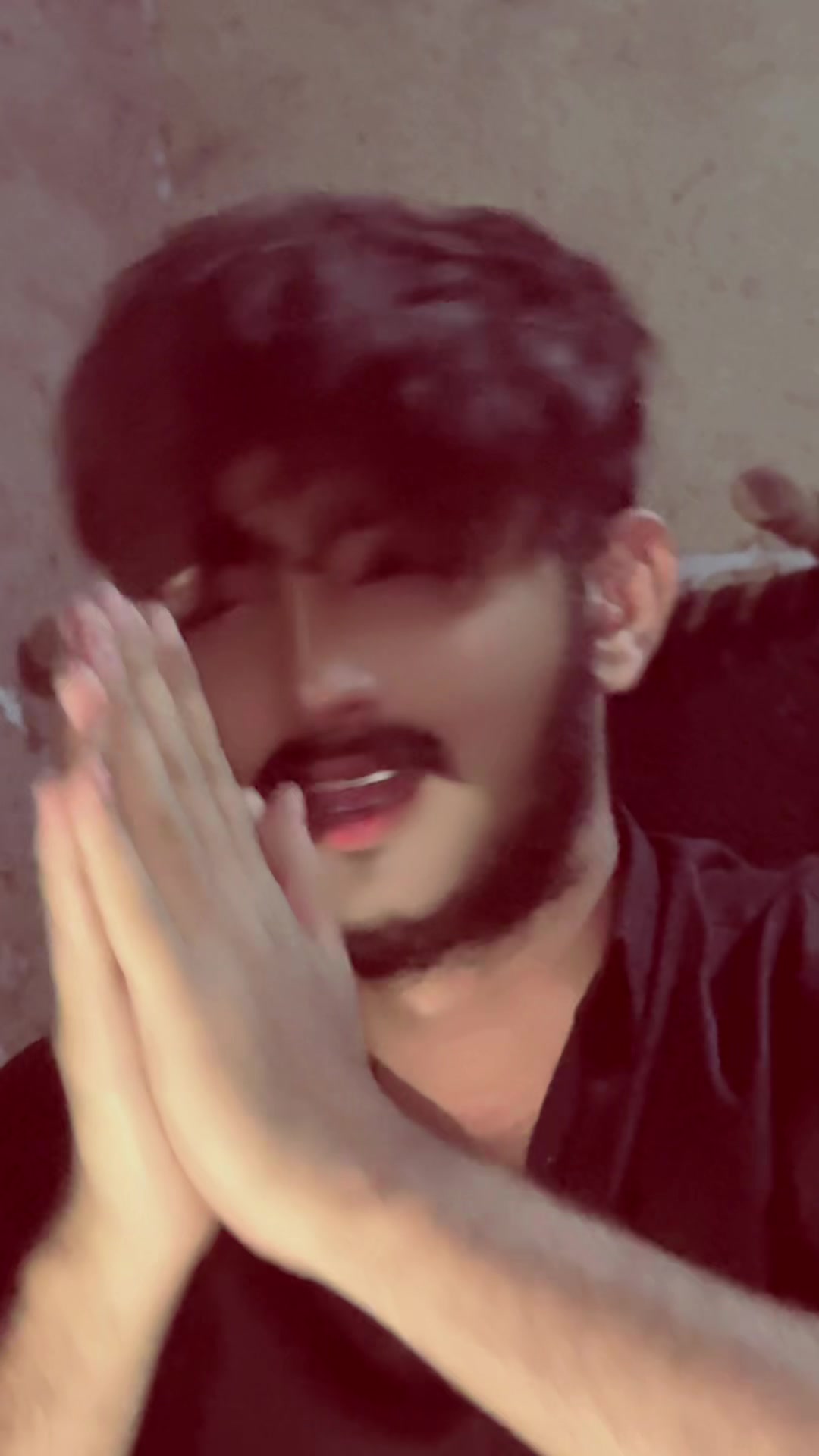 @aqibrajpoot_09