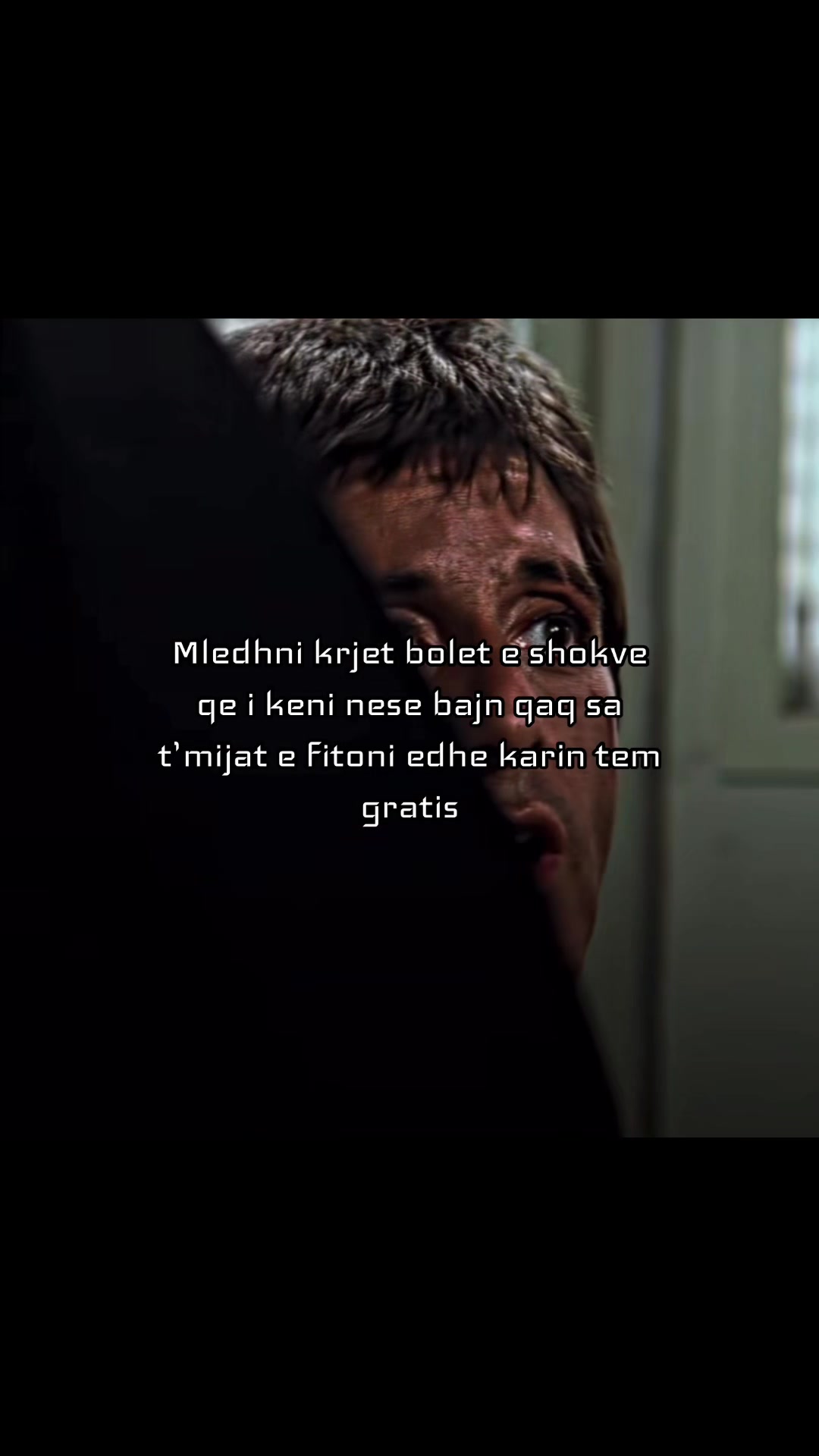 @𝟶𝟺
