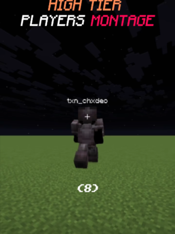 @TxN Chadeo