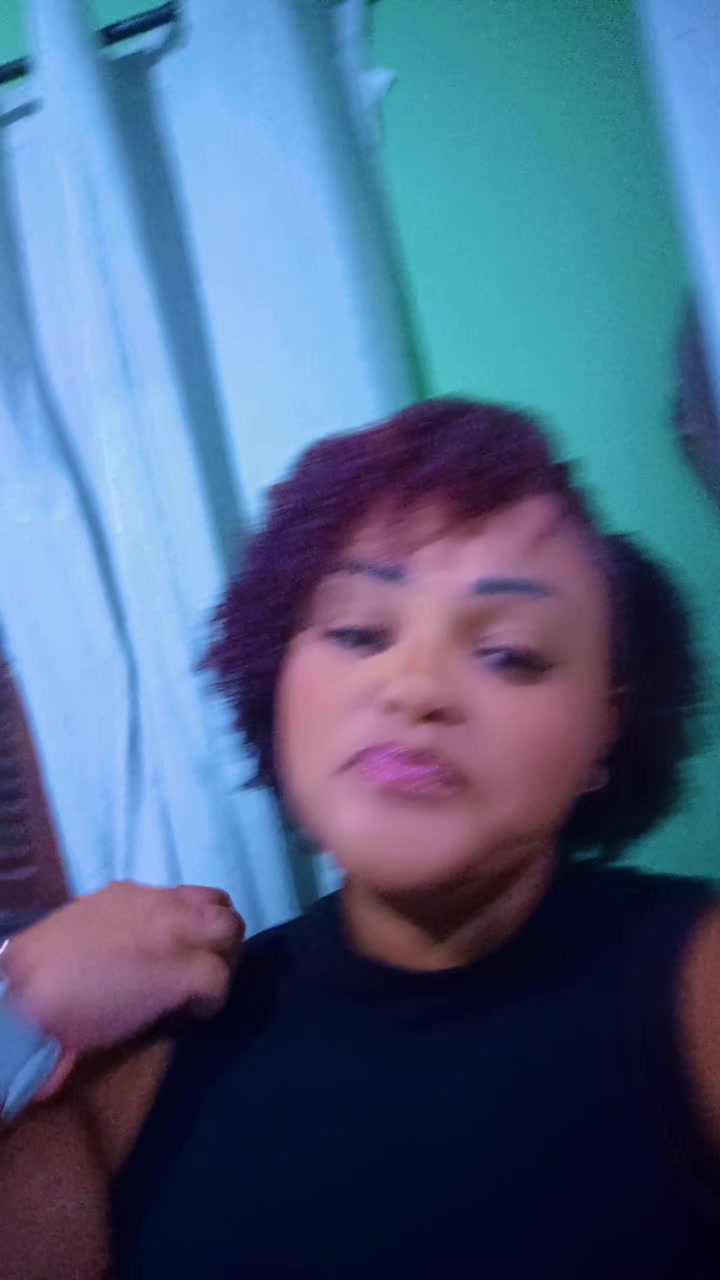 @🥰❤️tonynha❤️