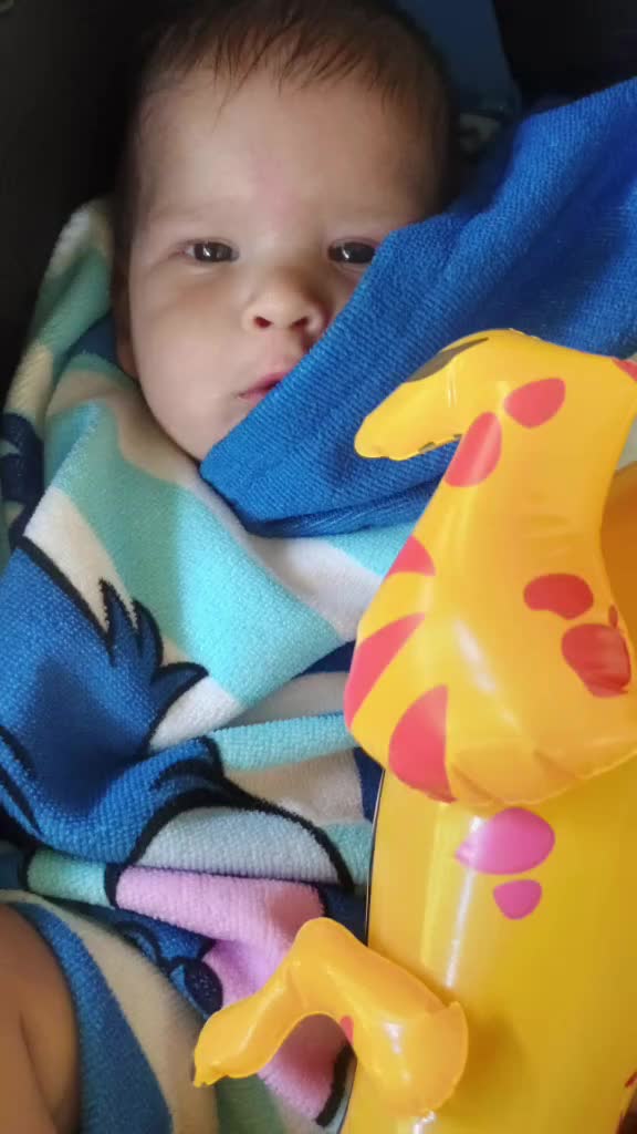 @🐆Horváth Dorottya🐆