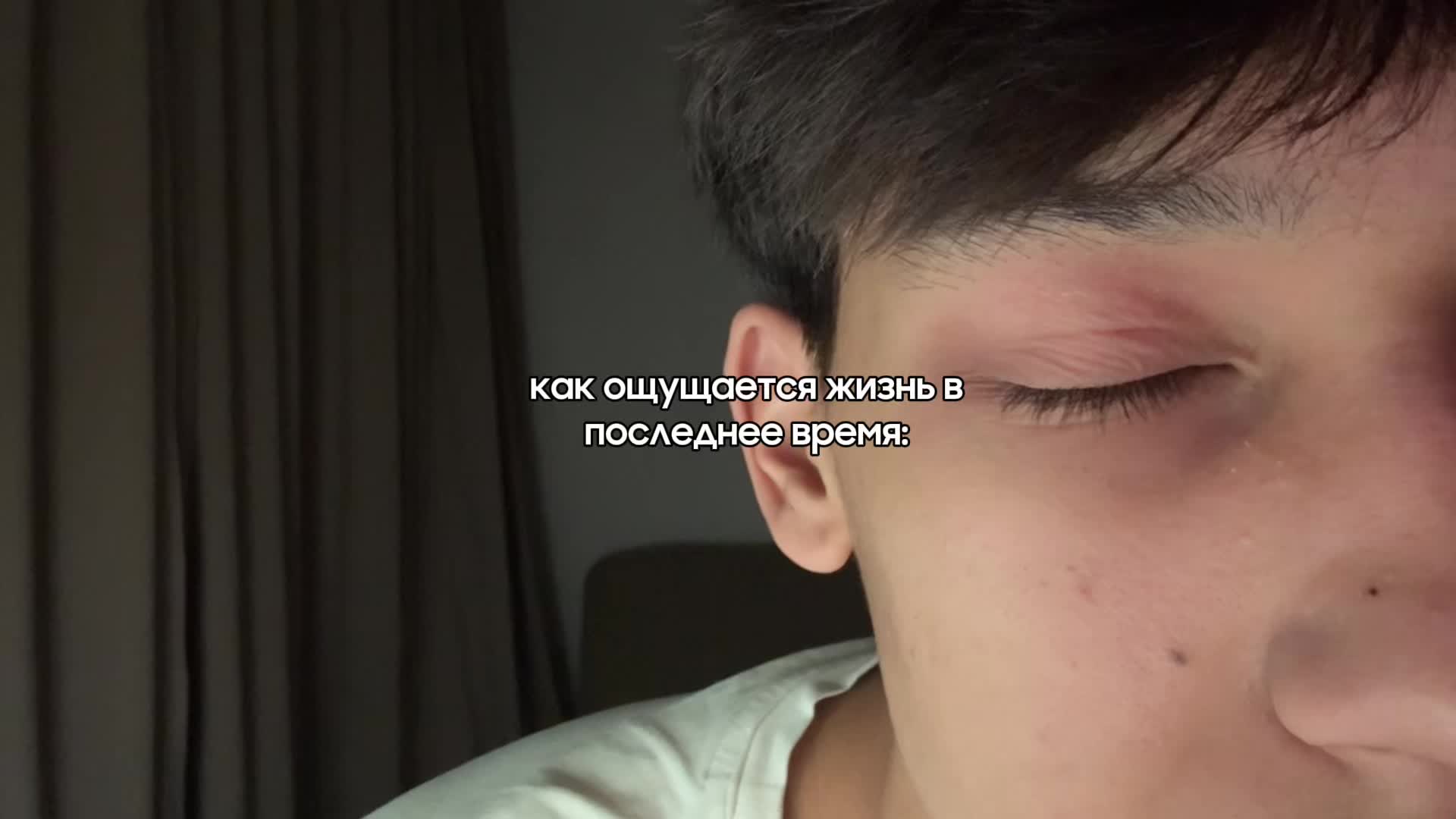 @isassuss