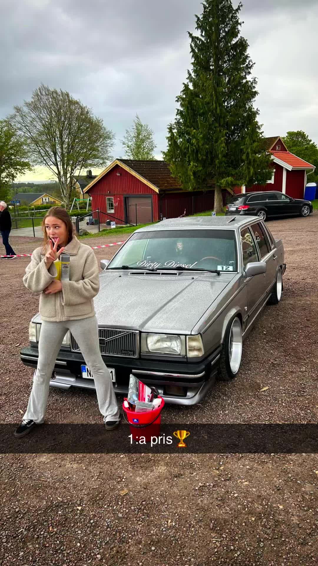 @Neo Lundell