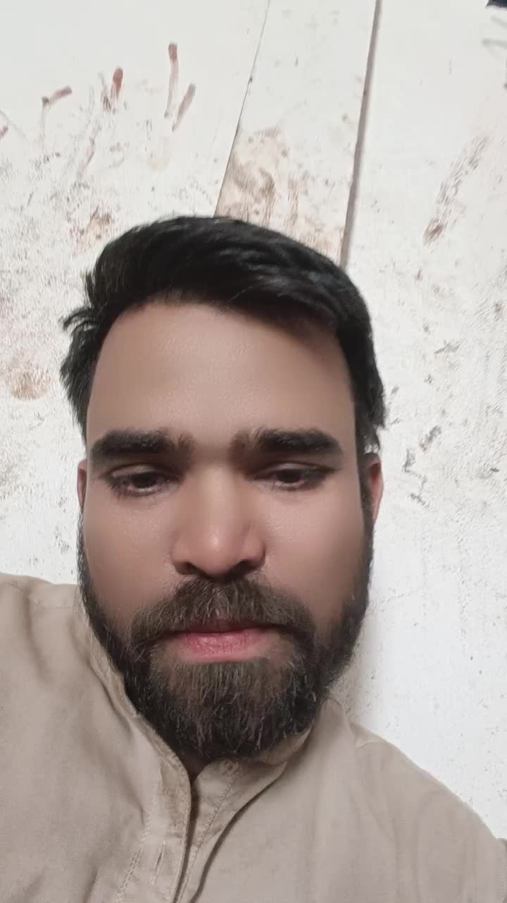 @Rao saab