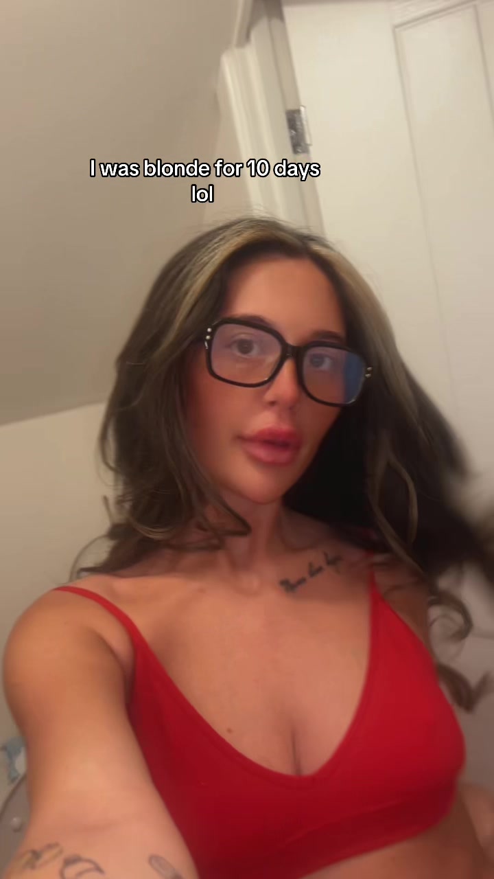 @I’m back🤪