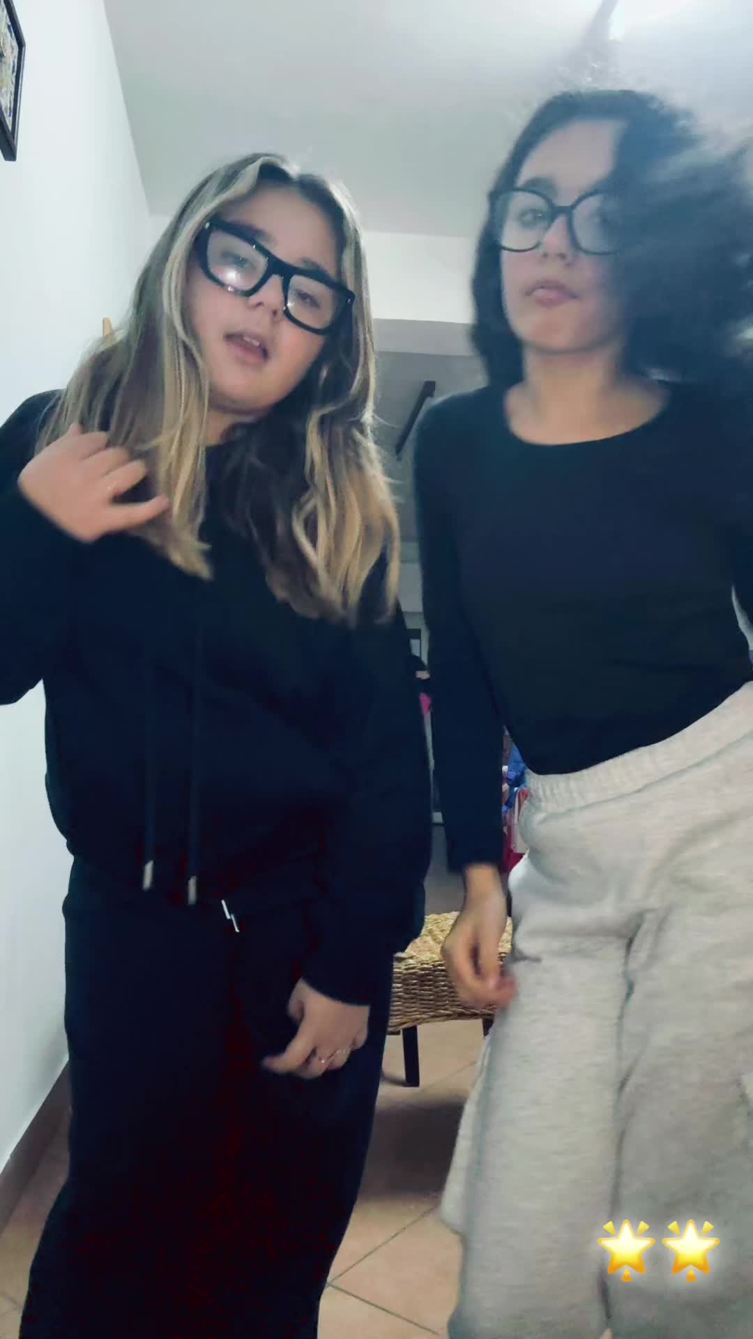@🌟