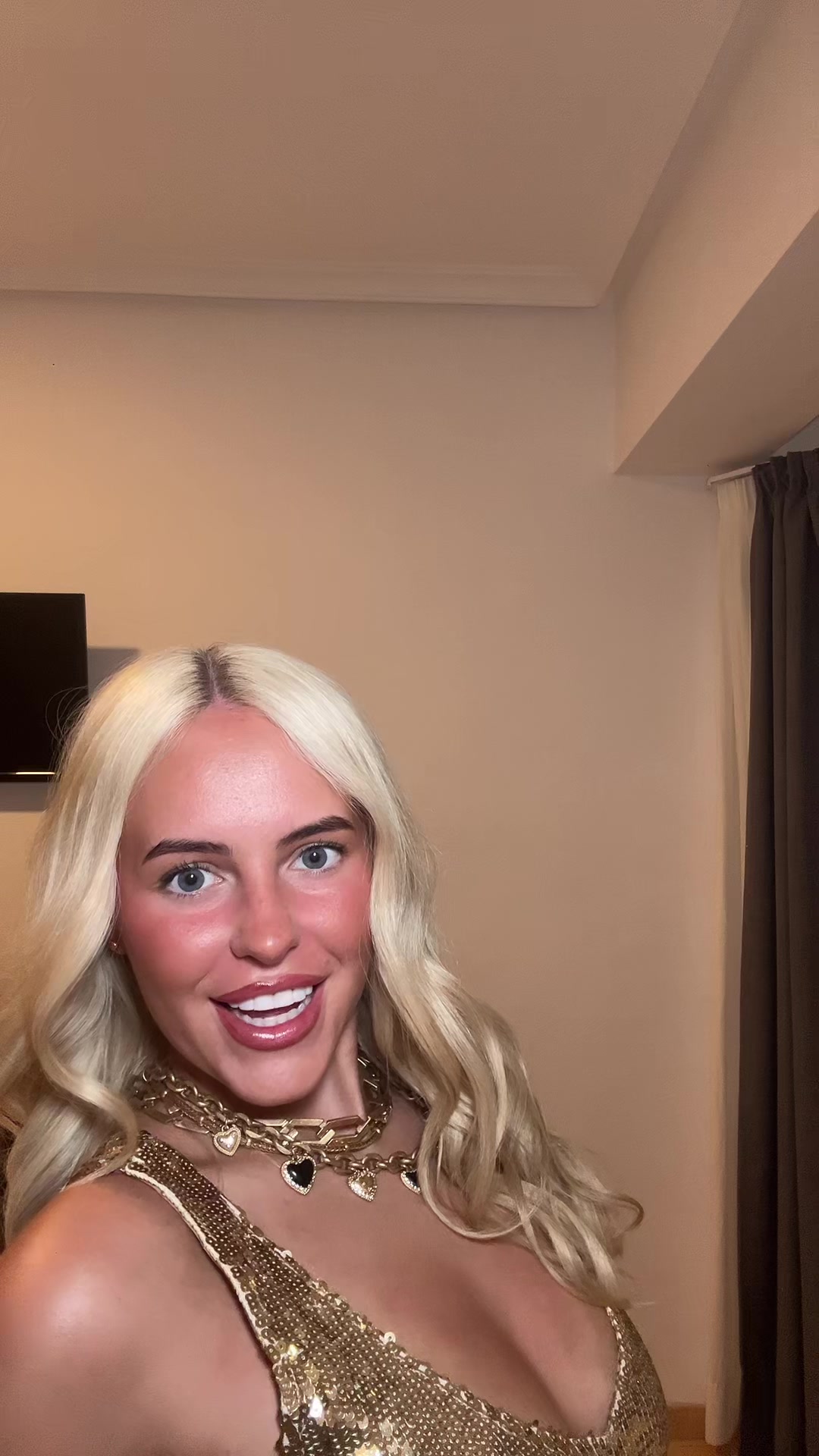 @evaspence123