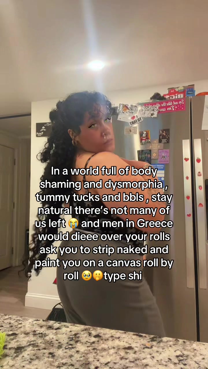 @Ahhzeey🕯️🧿