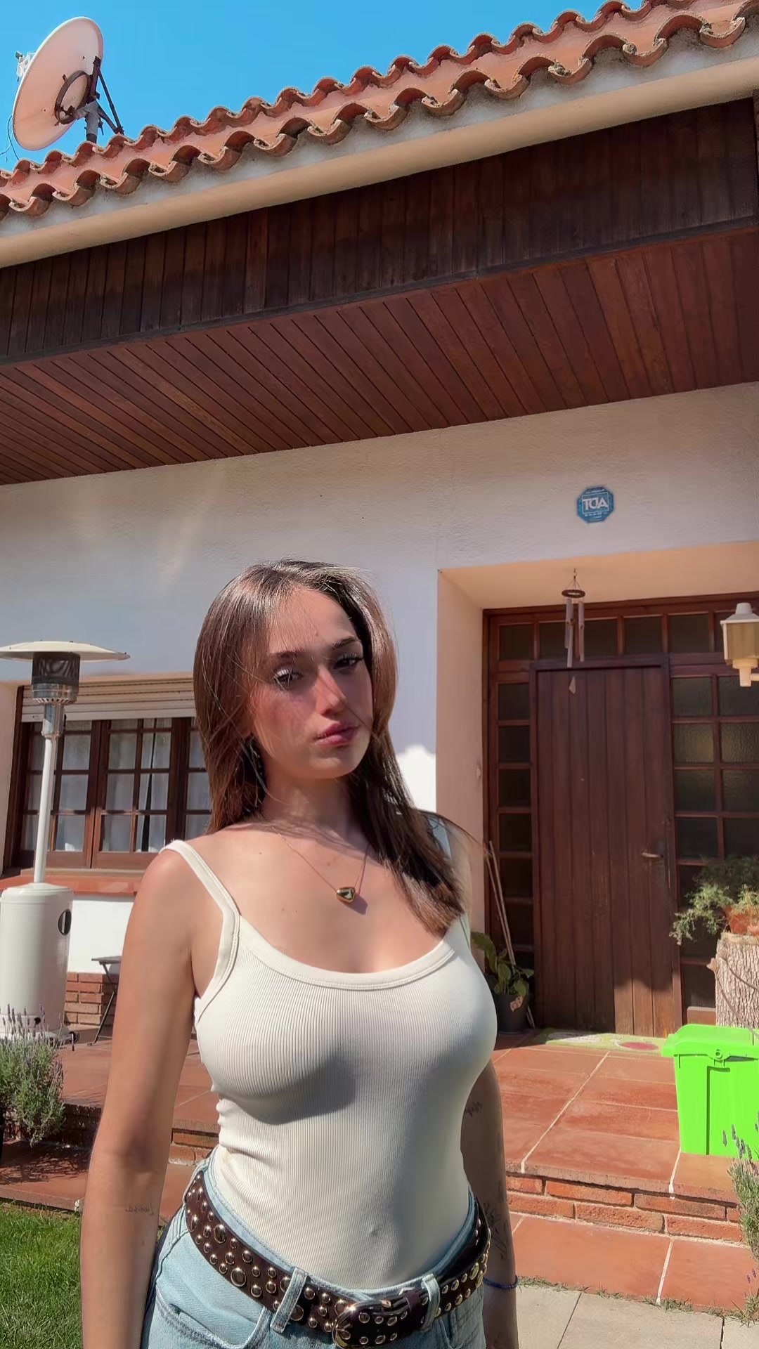@Lucia 🐆