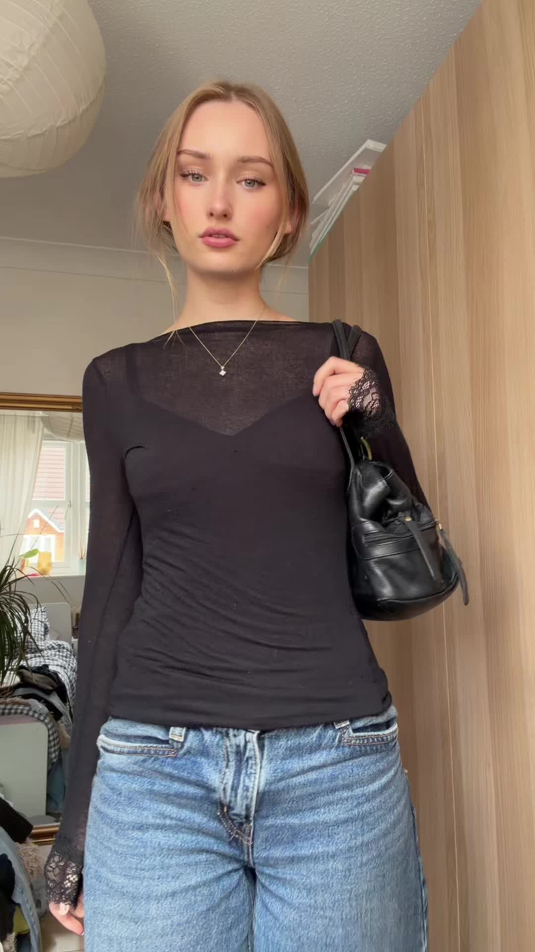@jessika