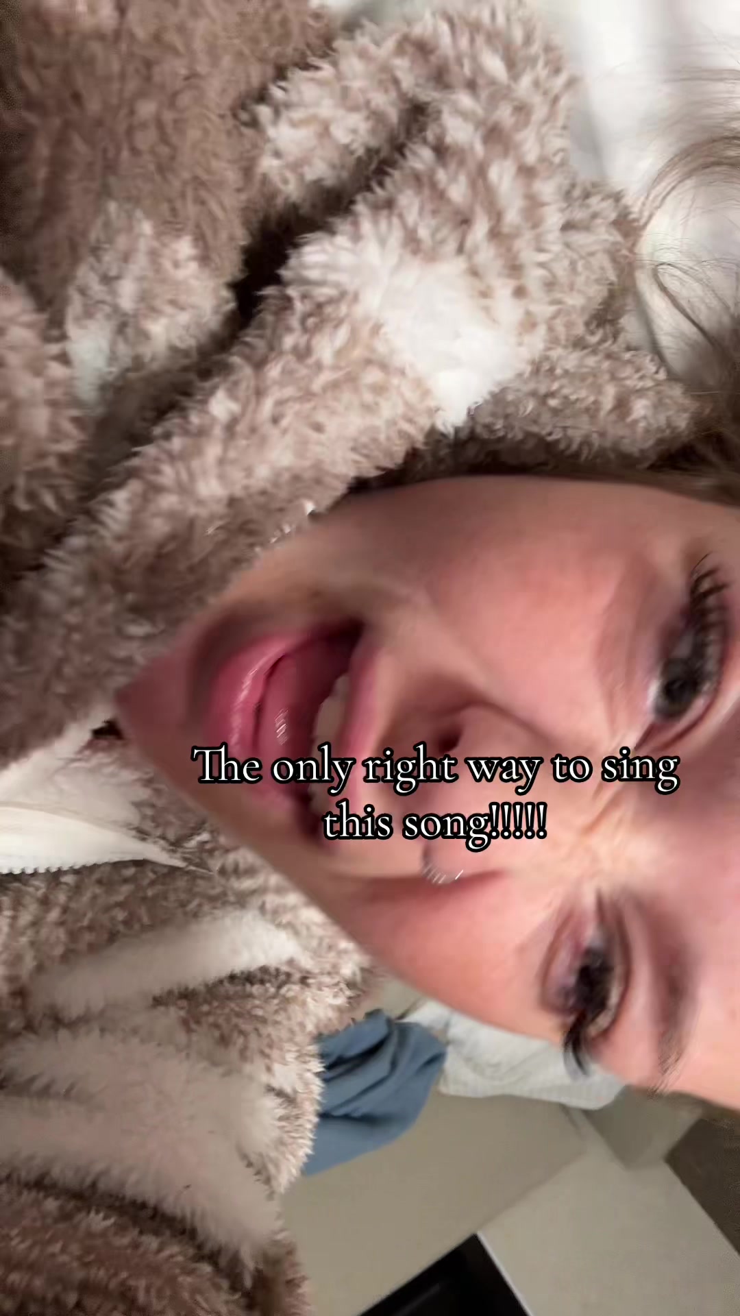 @Kennedee Newlove