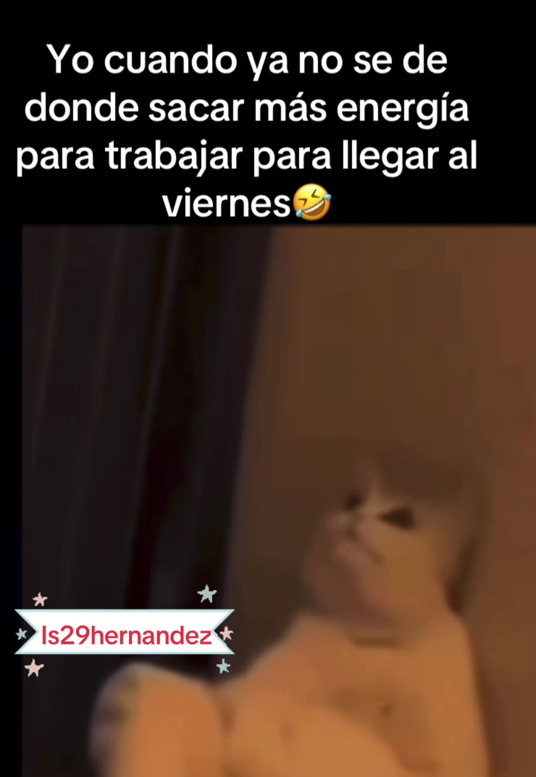 @Isa29Hernandez