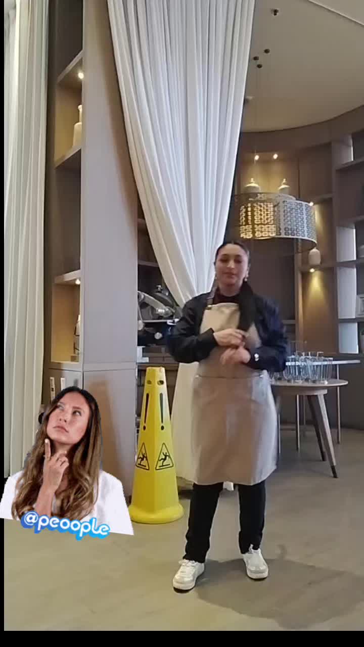 @Gemily 🇵🇪🍀👑
