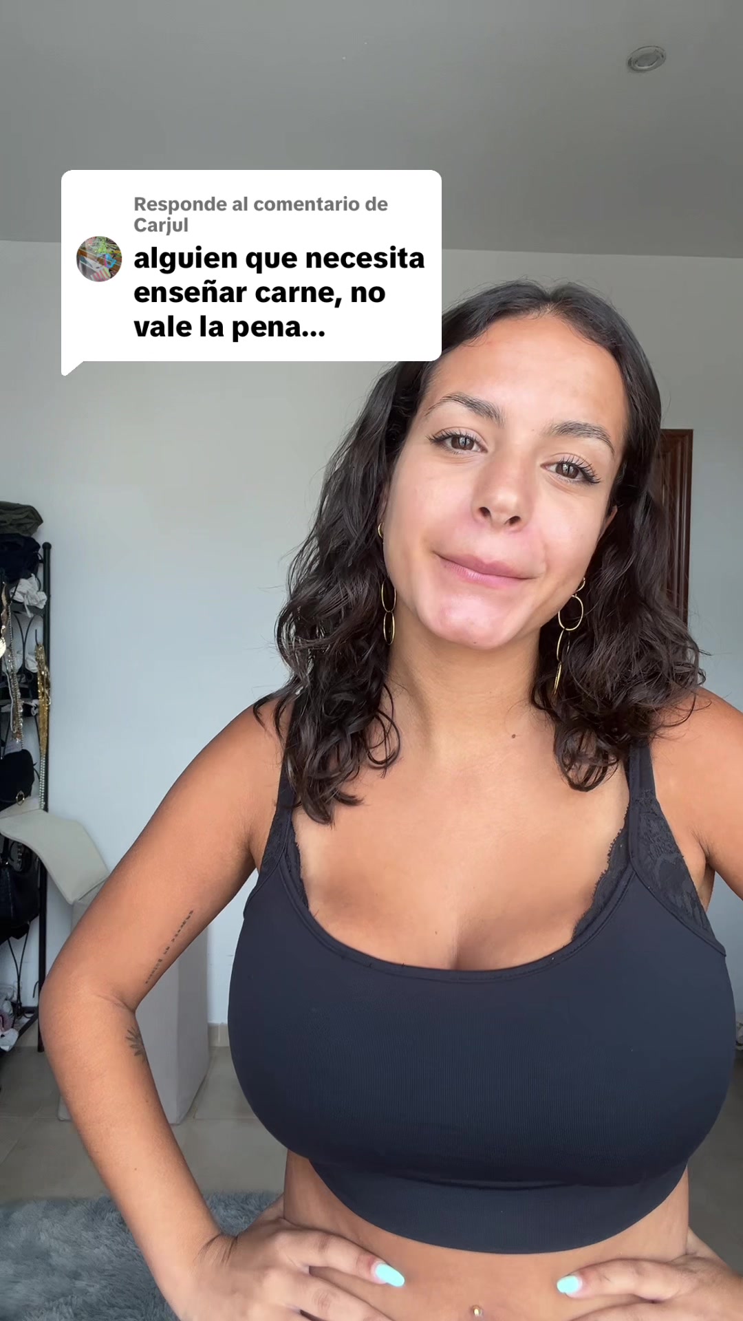 @albaagdiazz