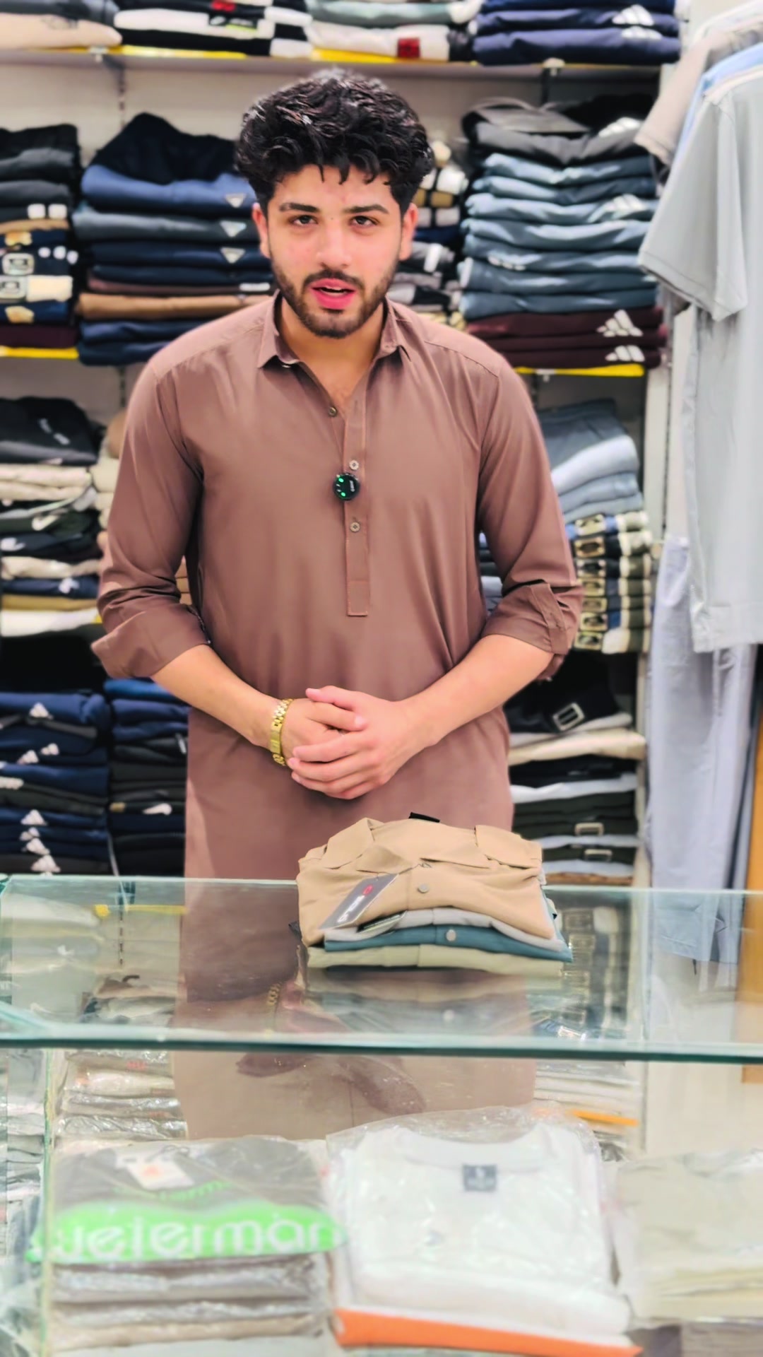 @Today's Peshawar