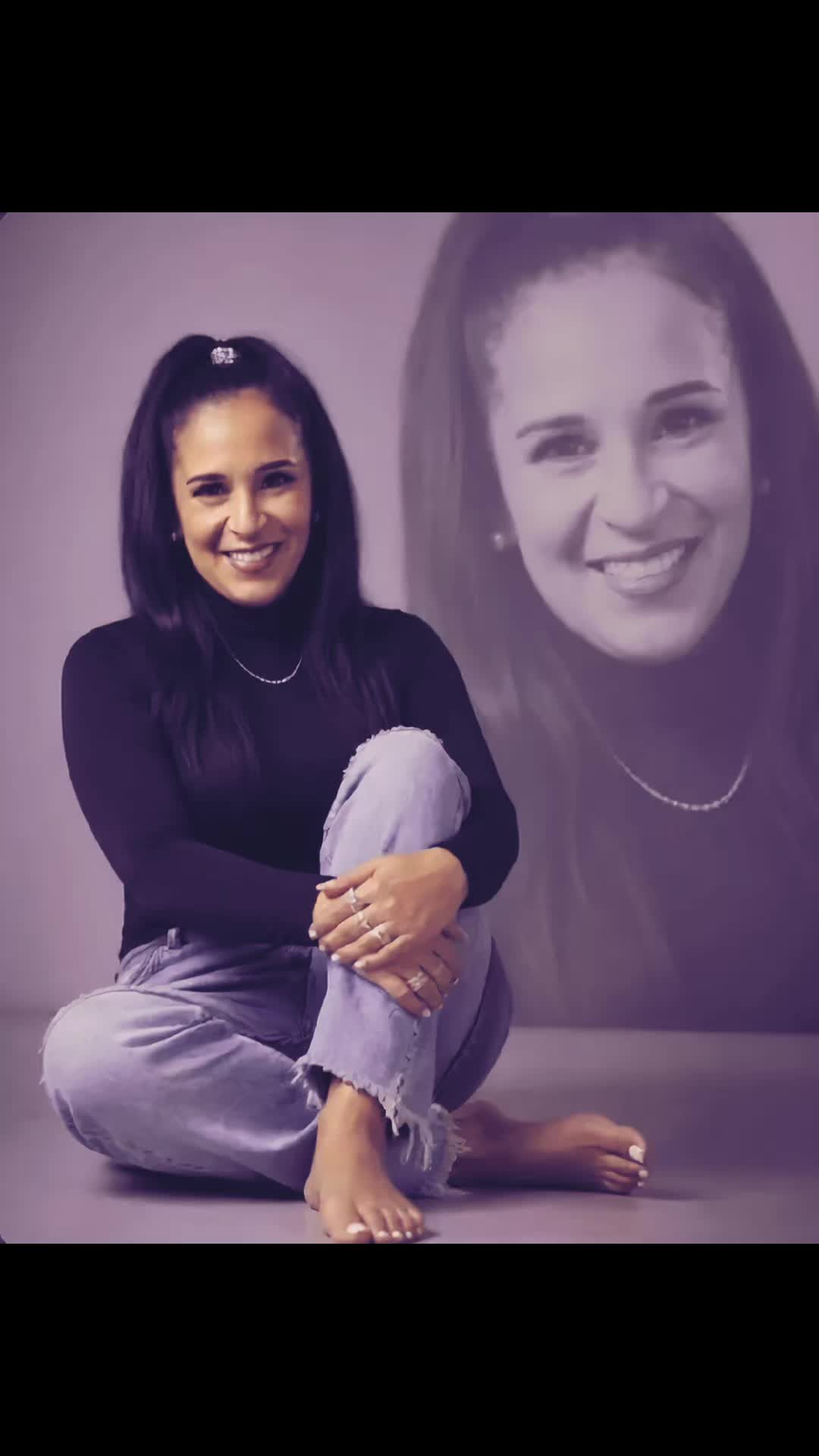 @Éva Daróczi487