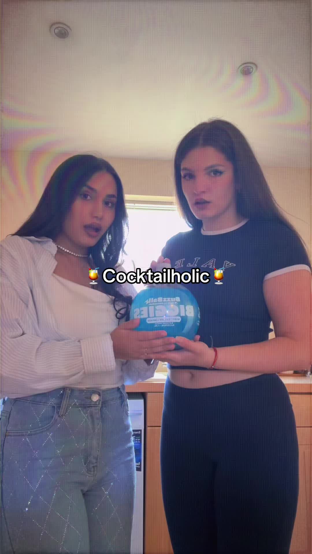 @Sara🍒
