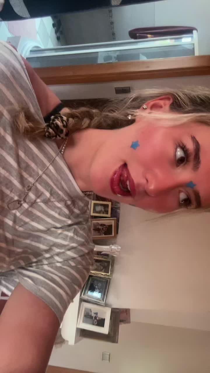 @ann