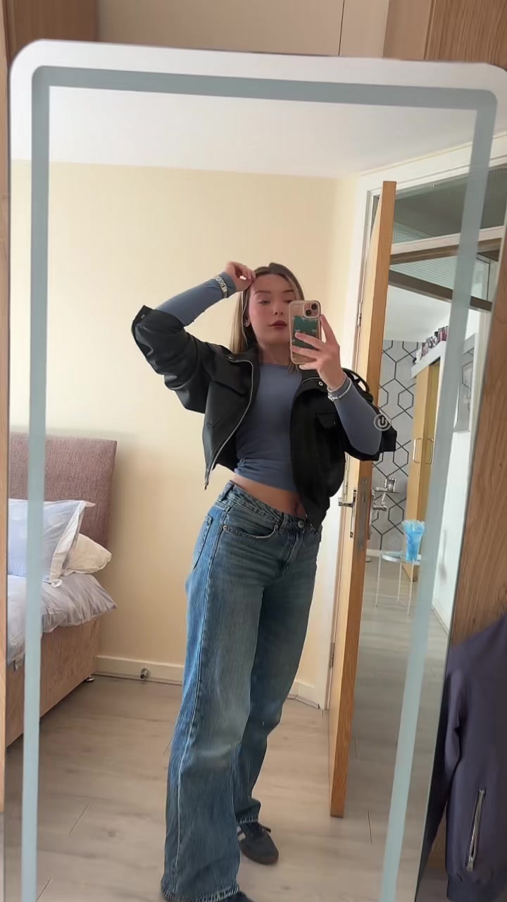 @user.01233xxx1