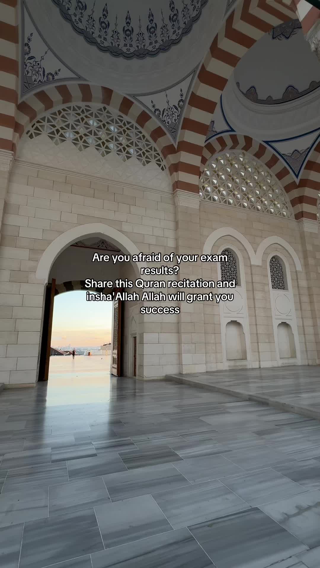 @عبداللہ